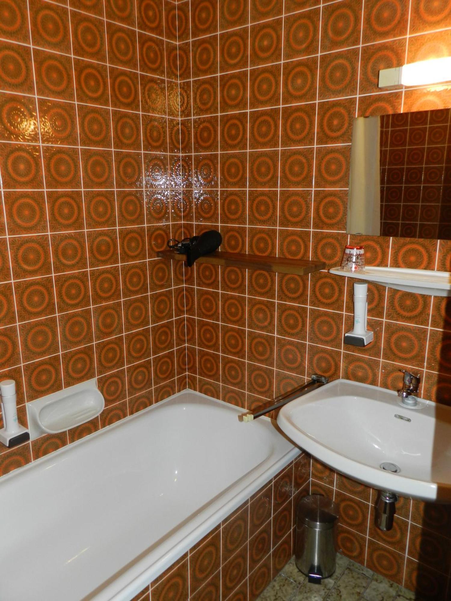 Locus Malontina Hotel Gmünd Chambre photo